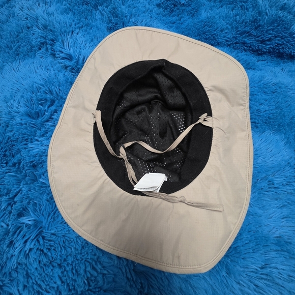 The North Face Horizon Unisex Bucket Hat-Vintage - Picture 3 of 10